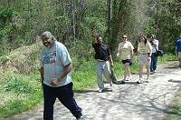 NAMIWalk07 (335) 